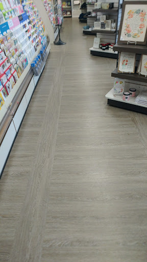 Book Store «LifeWay Christian Store», reviews and photos, 2120 S Hurstbourne Pkwy, Louisville, KY 40220, USA