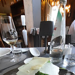 Photo n°1 de l'avis de Lilly.. fait le 13/07/2021 à 15:58 sur le  Goldene Traube Tramin à Tramin an der Weinstraße