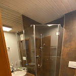 Photo n°6 de l'avis de Hampel.a fait le 03/10/2023 à 15:48 sur le  IMPULSIV Lörrach à Lörrach