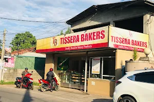 Tissera Food Centre image