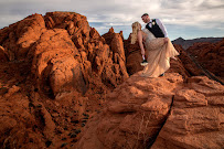 Scenic Las Vegas Photography - Photo 3 - Car repair in Las Vegas, NV, Las Vegas