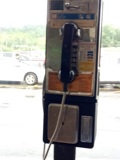 Shopping Mall «Route 6 Mall», reviews and photos, 650 Old Willow Ave, Honesdale, PA 18431, USA