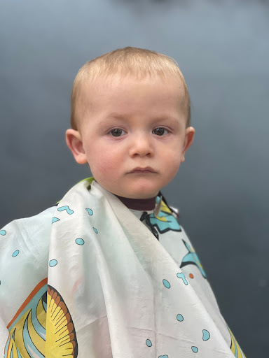 Barber Shop «CANEVARO BARBERSHOP», reviews and photos, 32 5th Ave, Bay Shore, NY 11706, USA