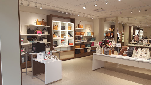 Outlet Mall «Tanger Outlet Columbus», reviews and photos, 400 South Wilson Road, Sunbury, OH 43074, USA