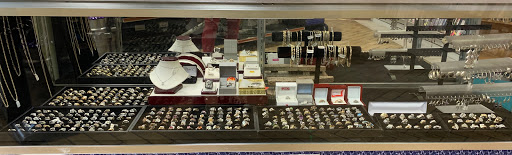 Pawn Shop «Alamo Pawn & Jewelry», reviews and photos, 8800 Huebner Rd, San Antonio, TX 78240, USA