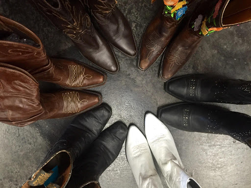 Boutique «What Women Want Resale Boutique», reviews and photos, 9012 Research Blvd Ste C12, Austin, TX 78758, USA