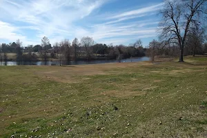 Mamie Hicks Recreation Center image