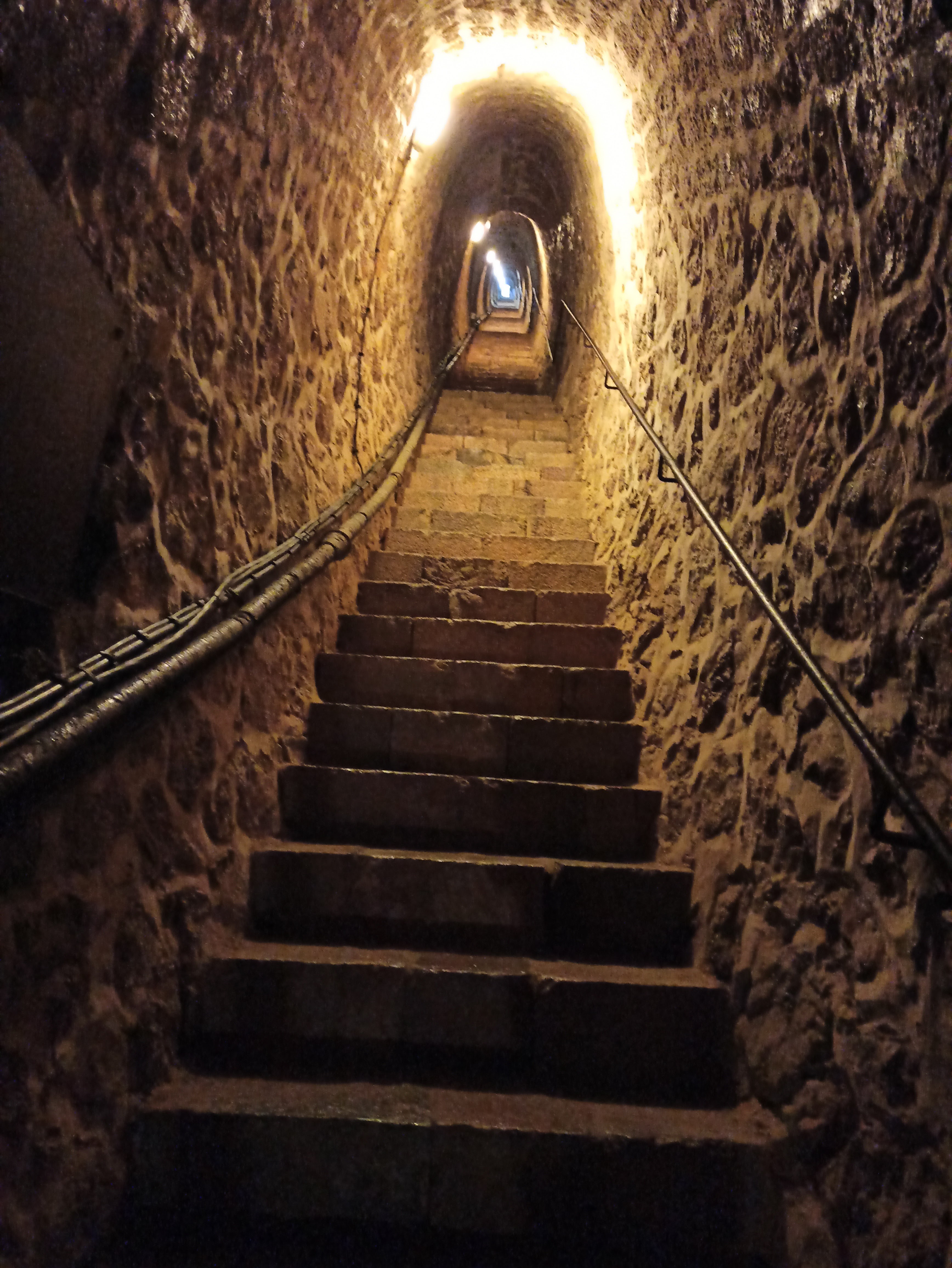 Photo n° 3 de l'avis de Alain.u fait le 02/06/2021 à 13:48