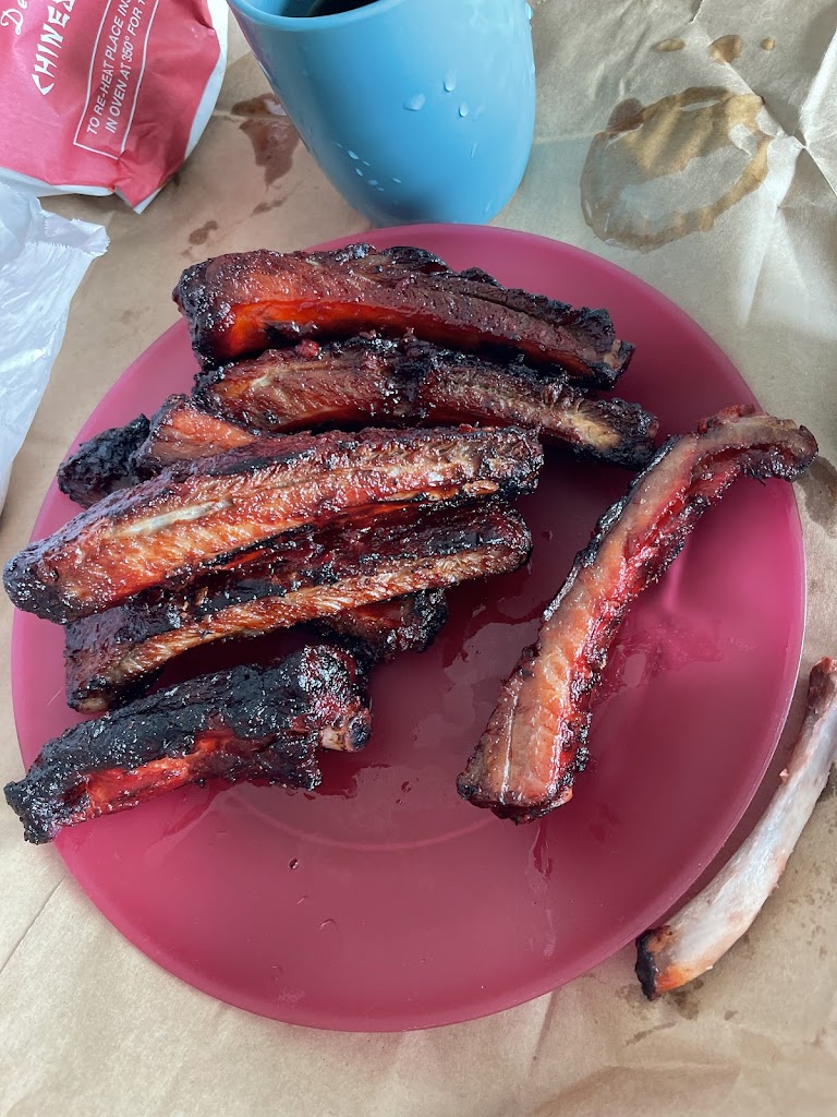 May May Kitchen 10002