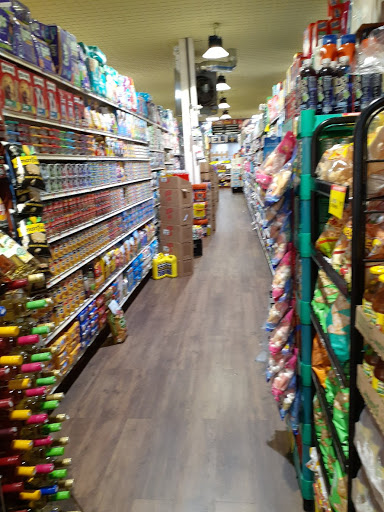 Supermarket «Village Plaza Compare», reviews and photos, 29 Village Ave, Elmont, NY 11003, USA