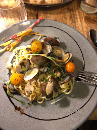 Photo n°58 de Le Sorrento à Cognac ()