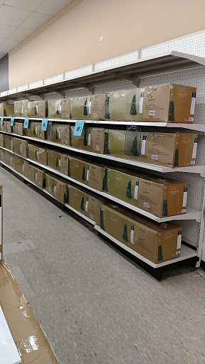 Department Store «Kmart», reviews and photos, 1201 S Dixie Hwy, Lantana, FL 33462, USA