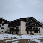 Photo n°2 de l'avis de Frederik.e fait le 11/04/2017 à 19:43 sur le  Hotel Intermonti à Livigno