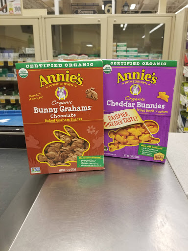 Grocery Store «Food Lion», reviews and photos, 907 S Chapel St, Newark, DE 19713, USA