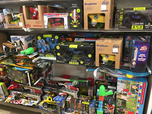 Department Store «HomeGoods», reviews and photos, 6000 Northgate Dr, San Rafael, CA 94903, USA