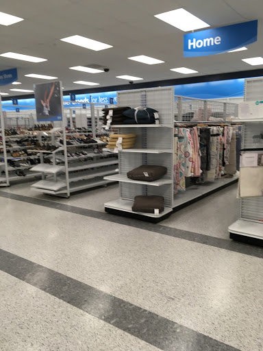 Clothing Store «Ross Dress for Less», reviews and photos, 3205 N Montana Ave, Helena, MT 59602, USA