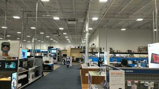 Electronics Store «Best Buy», reviews and photos, 1851 Sunrise Hwy, Bay Shore, NY 11706, USA