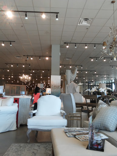 Furniture Store «American Factory Direct Furniture», reviews and photos, 9555 Airline Hwy, Baton Rouge, LA 70815, USA