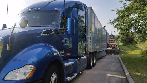 Home Improvement Store «Tractor Supply Co.», reviews and photos, 1407 Interstate 45 N, Conroe, TX 77304, USA