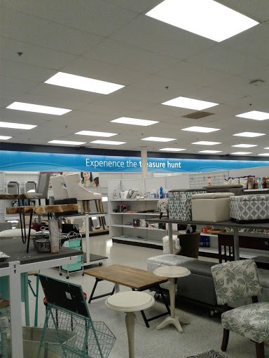 Clothing Store «Ross Dress for Less», reviews and photos, 5800 Baltimore National Pike, Catonsville, MD 21228, USA