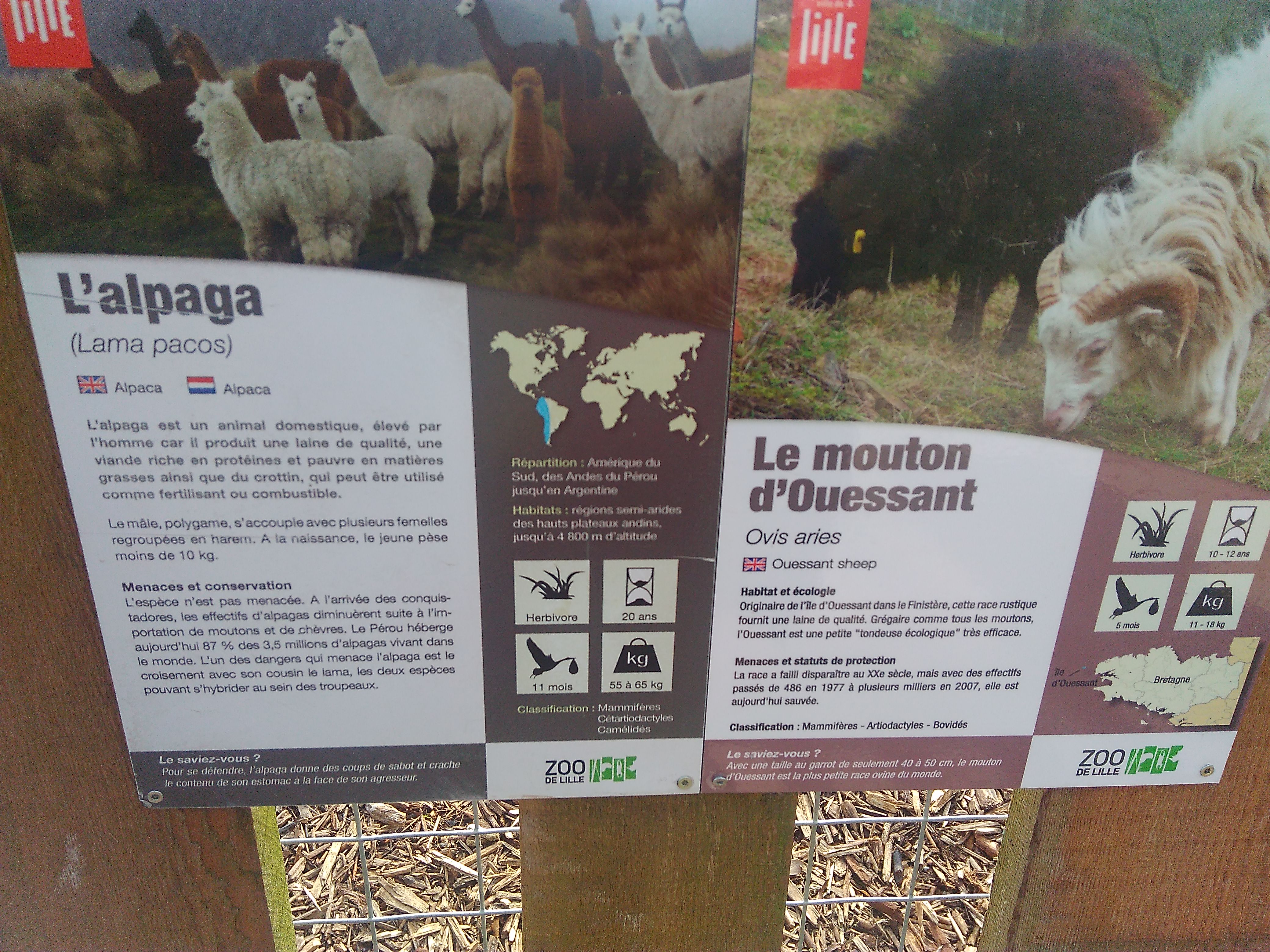 Photo n° 5 de l'avis de Christelle. fait le 31/03/2018 à 11:38