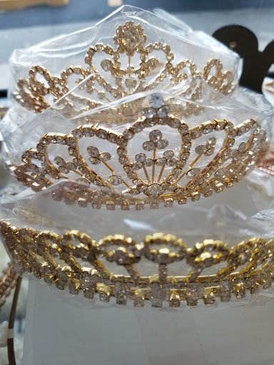 Boutique «Play It Again Consignment Boutique», reviews and photos, 2939 US-1, Fort Pierce, FL 34982, USA