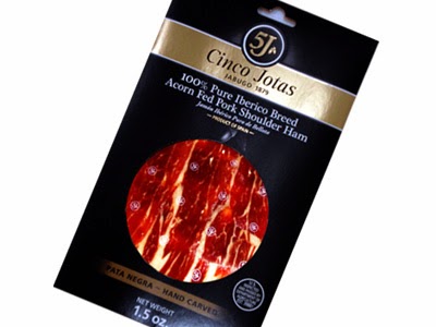 Market «The Plaza Market», reviews and photos, 913 Brickell Ave, Miami, FL 33131, USA