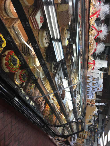 Supermarket «Fairway Market Red Hook», reviews and photos, 480-500 Van Brunt St, Brooklyn, NY 11231, USA