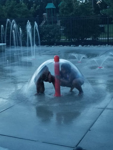 Gym «The Y in Pasadena», reviews and photos, 26 Magothy Beach Rd, Pasadena, MD 21122, USA