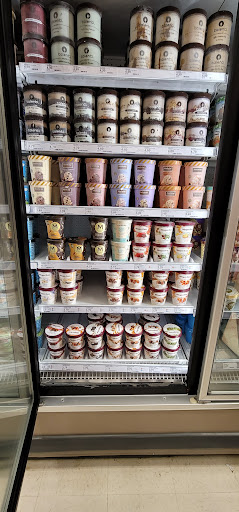 Department Store «Target», reviews and photos, 6128 Broadway St, Galveston, TX 77551, USA