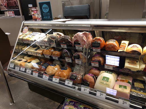 Grocery Store «King Soopers», reviews and photos, 12959 S Parker Rd, Parker, CO 80134, USA