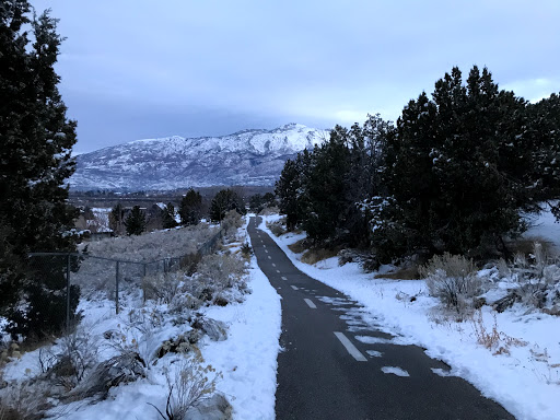 Golf Club «Cedar Hills Golf Club», reviews and photos, 10640 Clubhouse Dr, Pleasant Grove, UT 84062, USA