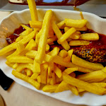 Photo n°5 de l'avis de Marco. fait le 18/05/2023 à 15:56 sur le  Brühler Wirtshaus am Schloss à Brühl