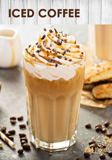 Convenience Store «7-24 Hours Convenience Stores», reviews and photos, 2401 W Lincoln Ave D, Anaheim, CA 92801, USA