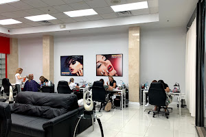Xtreme Beauty Salon