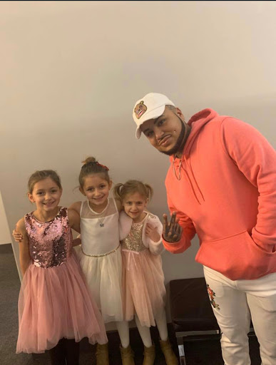 Find sternum tattoo ideas for your next unique tattoo in Fort Wayne at Grade A Tattoos and Body Piercing