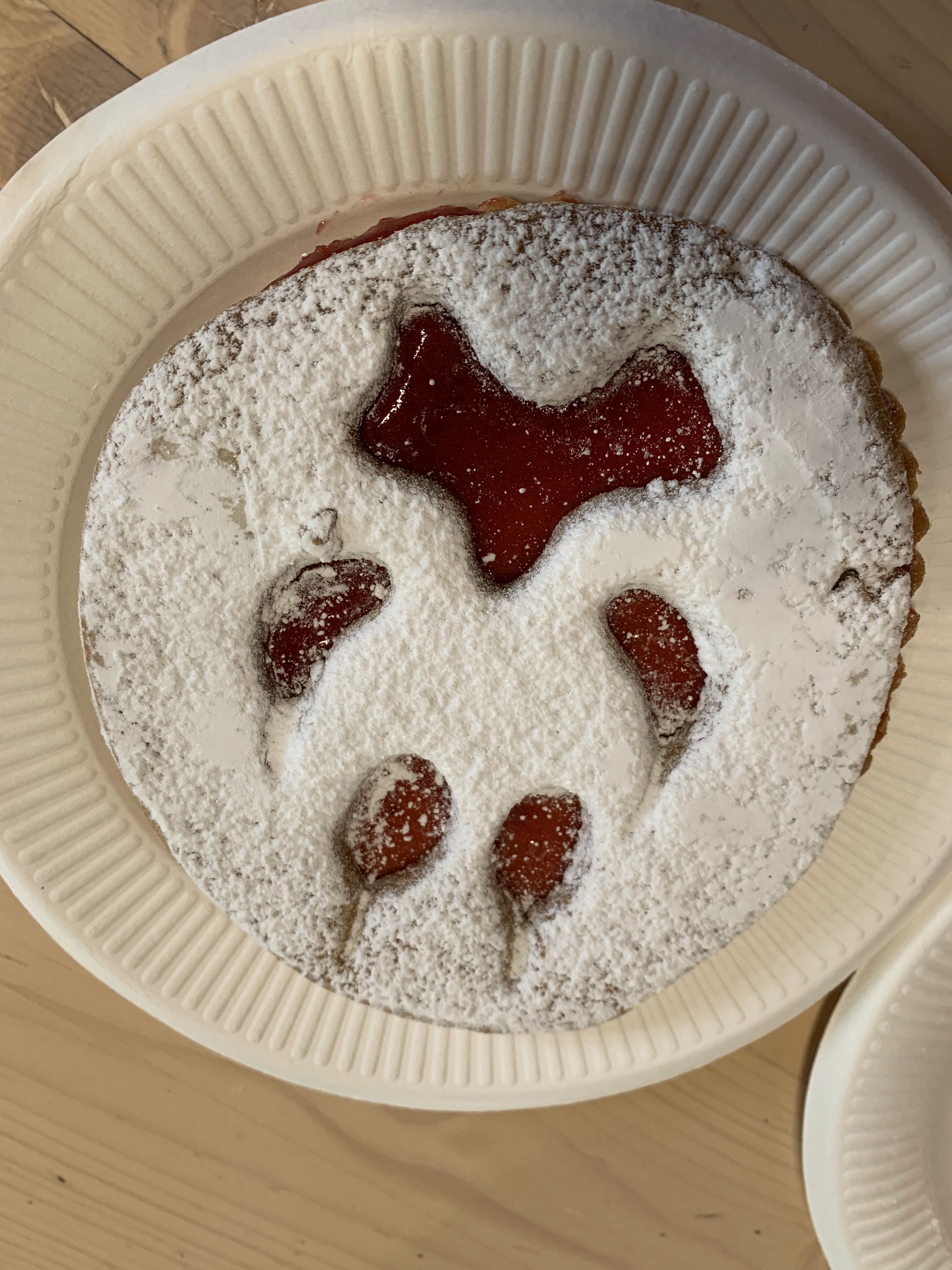 Photo n° 4 de l'avis de Michel.a fait le 06/08/2020 à 13:45