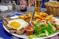 Plats et boissons du Sandwicherie Sandwich Café à Le Havre - n°12