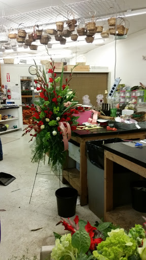 Supermarket «E W James & Sons», reviews and photos, 705 E Reelfoot Ave, Union City, TN 38261, USA