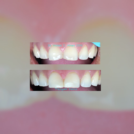 Passyunk Dental Group image 2