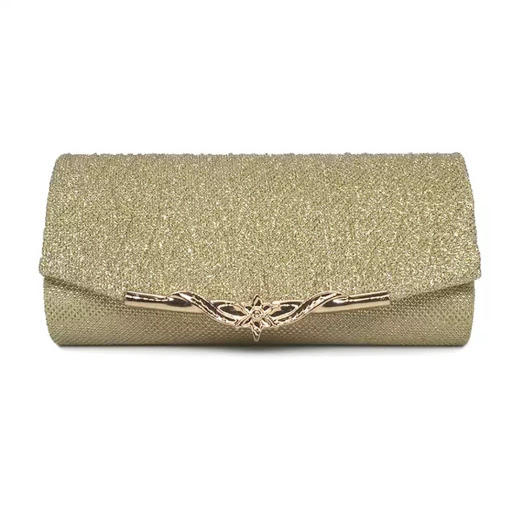 Bridal Shop «2 Cute Bridal & Tuxedos», reviews and photos, 20729 NW 2nd Ave, Miami, FL 33169, USA