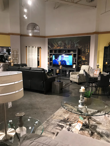 Furniture Store «RC Willey», reviews and photos, 20 N Stephanie St, Henderson, NV 89074, USA