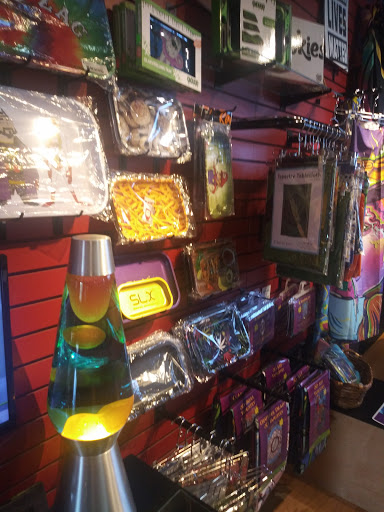 Explore hot tattoo ideas, creative tattoo ideas in Springfield, available at Kaleidoscope