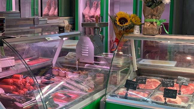 Отзиви за Продажба на българско месо директно От Фермата в София - Месарски магазин