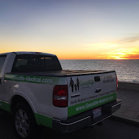 Goodlife Physical Medicine - Photo 9 - Car repair in Redondo Beach, CA, Torrance