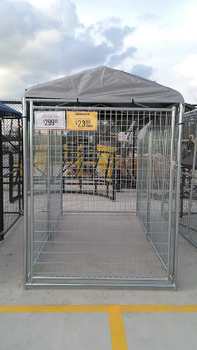 Home Improvement Store «Tractor Supply Co.», reviews and photos, 772 I-30 Frontage Rd, Royse City, TX 75189, USA