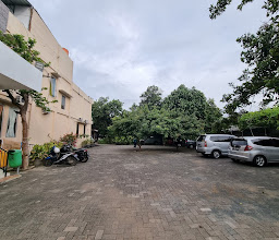 Nadya Medical Center photo