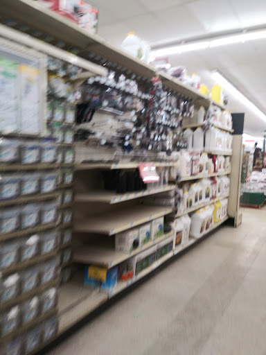 Home Improvement Store «Tractor Supply Co.», reviews and photos, 2003 E Tipton St, Seymour, IN 47274, USA