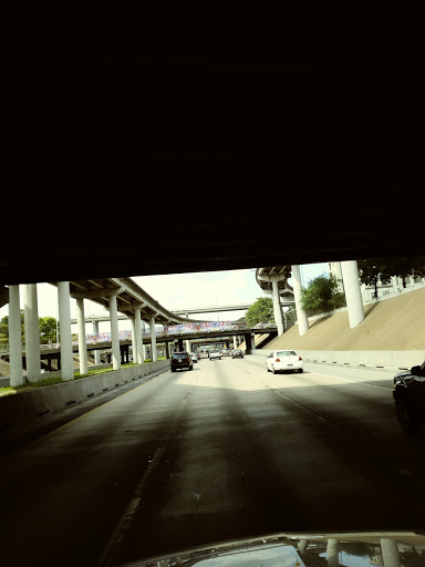 Gas Station «Exxon», reviews and photos, 1818 Hamilton St, Houston, TX 77003, USA