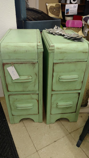 Gift Shop «Random Harvest Marketplace», reviews and photos, 105 N 3rd St, Beresford, SD 57004, USA